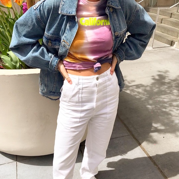 Meet your Posher, Carly - Picture 1 of 1